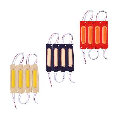 بلوک اس ام دی مدل dodo بسته 4 عددی