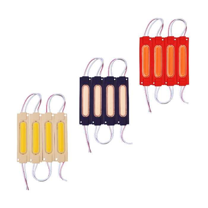 بلوک اس ام دی مدل dodo بسته 4 عددی