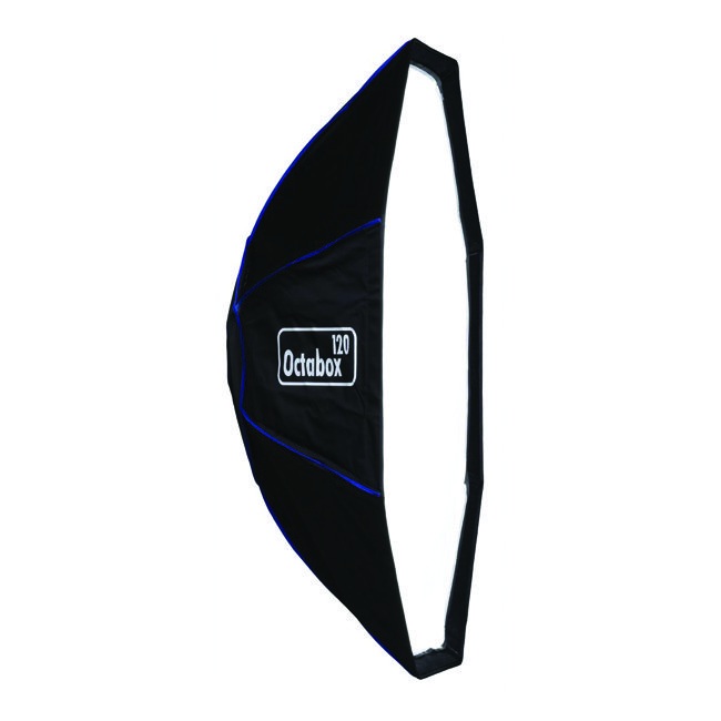 اکتا باکس هنسل Hensel Octabox 120