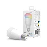 لامپ هوشمند شیائومی  Xiaomi Yeelight Smart LED Bulb(Color) 1S