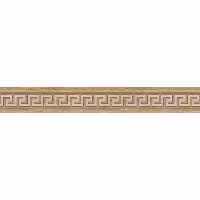 سرامیک دکوری قرنیز ایفاسرام N2 13*100