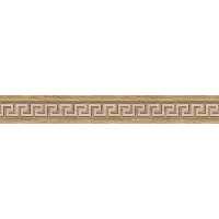 سرامیک دکوری قرنیز ایفاسرام N2 13*100