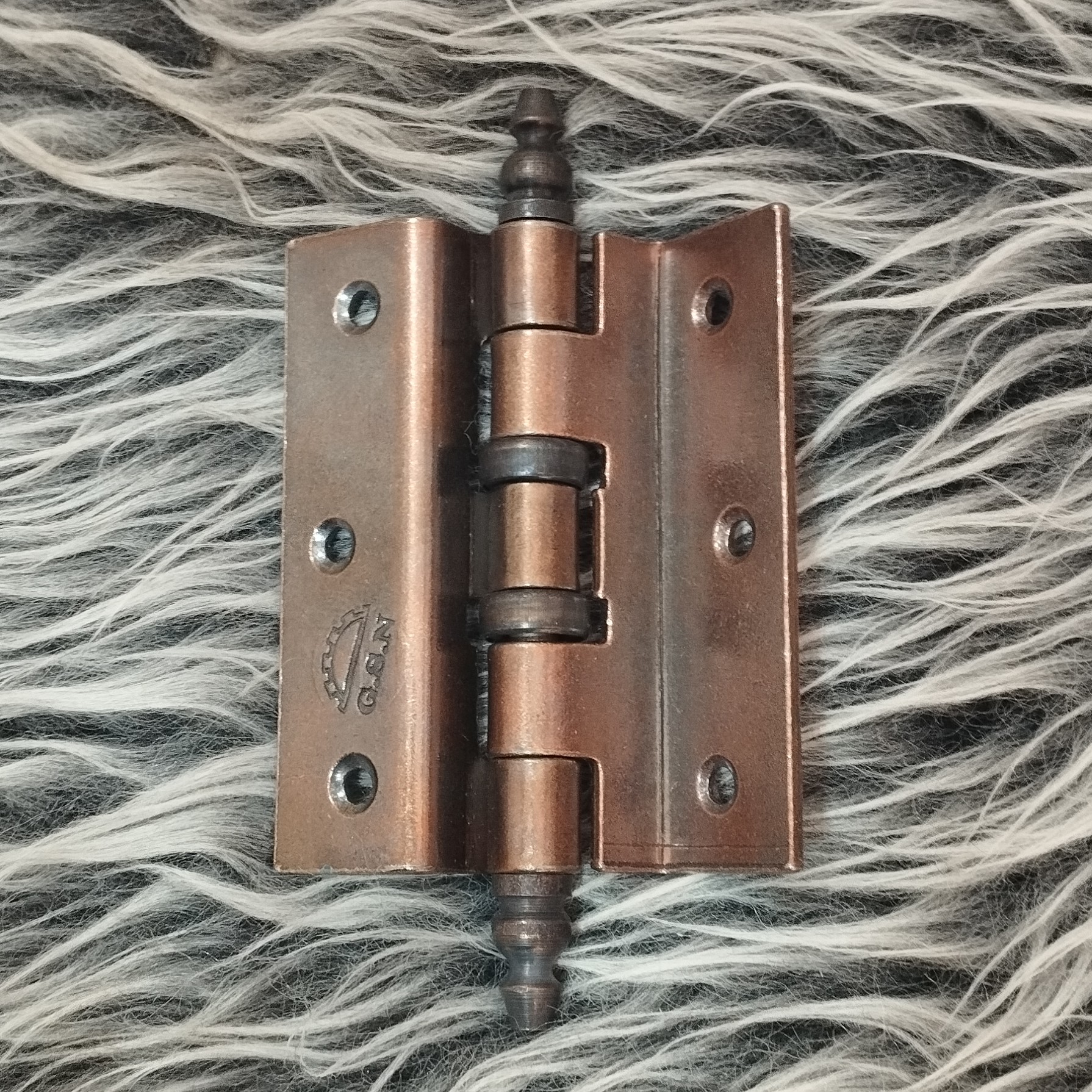 لولا بلبرینگی 