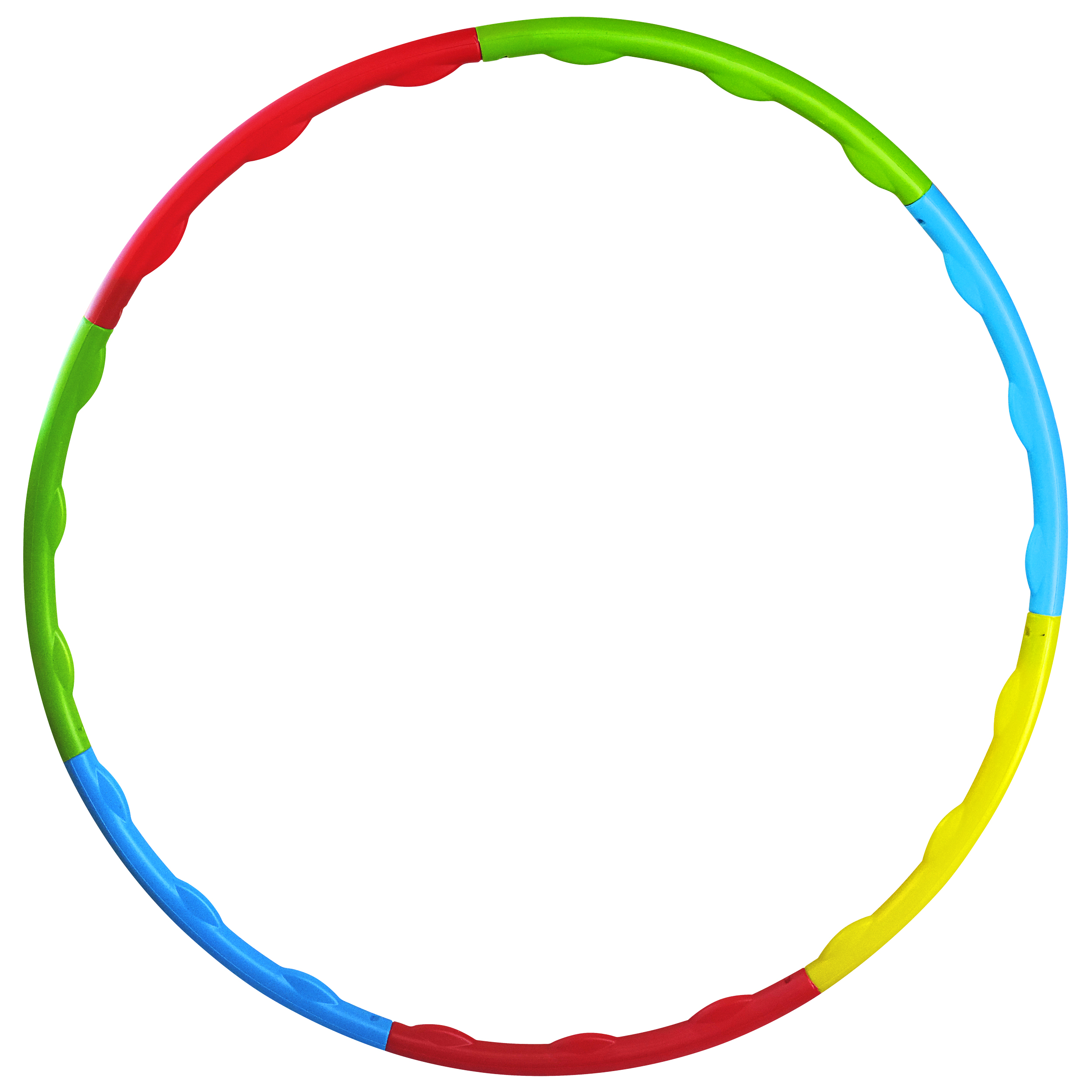 حلقه تناسب اندام مدل هخامنش