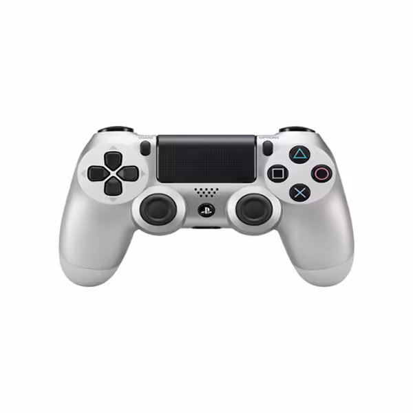 دسته بازی  کد 4548 مناسب برای ps4