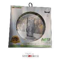 دانگل بلوتوث صوتی تلویزیون مدل پایونیر M9