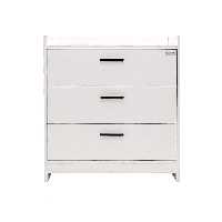 دراور هیراد مدل D109-MDF