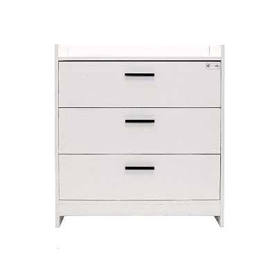 دراور هیراد مدل D109-MDF