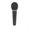 میکروفن داینامیک زیکو مدل DM-700