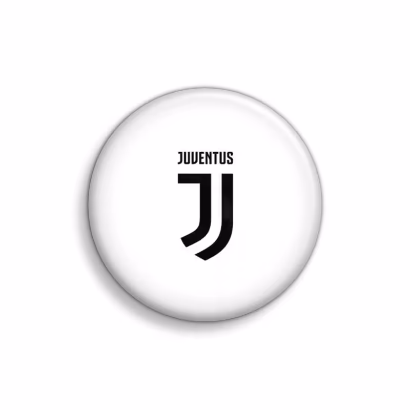 	 پیکسل ابیگل طرح یوونتوس کد juventus 009