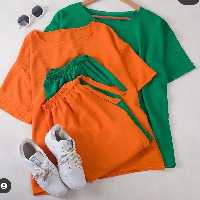 ست ابروبادی