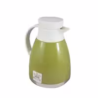 فلاسک پرنس هوم مدل کلارا کد 0318 گنجایش 2 لیتر