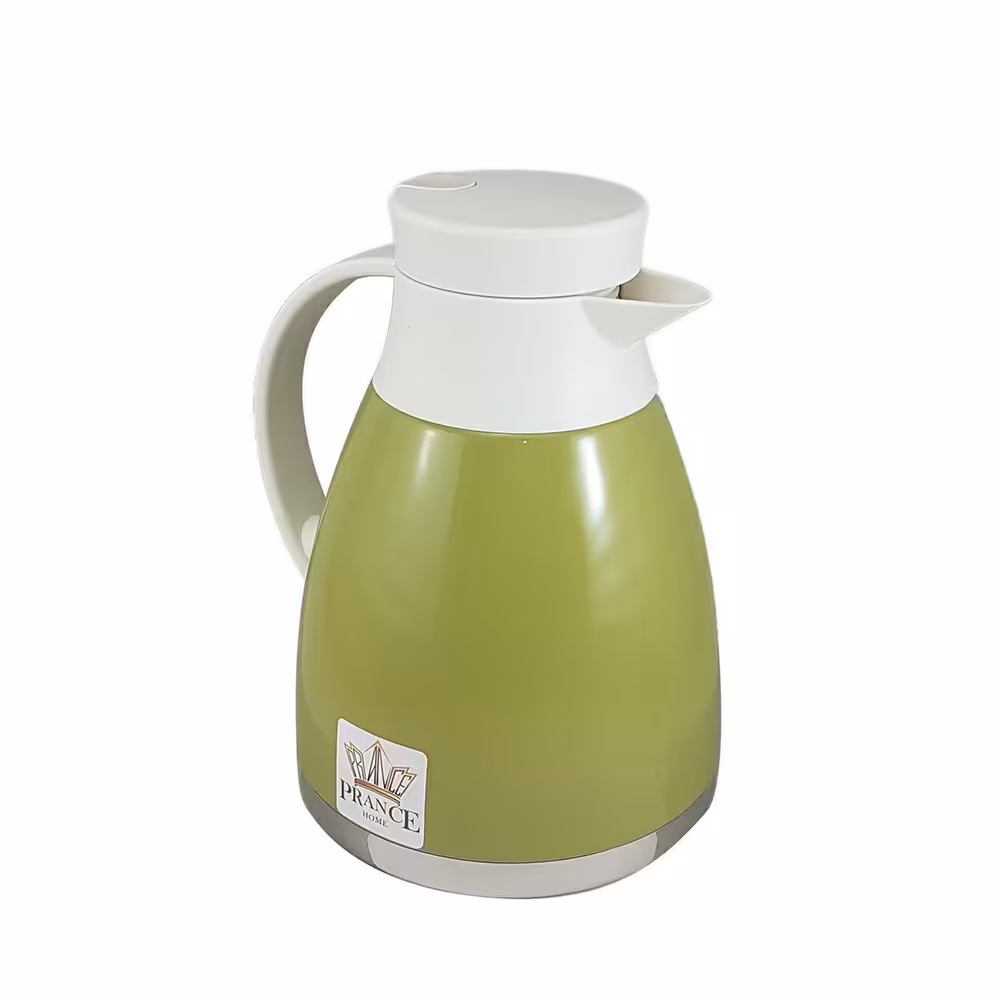 فلاسک پرنس هوم مدل کلارا کد 0318 گنجایش 2 لیتر