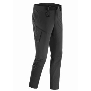 شلوار ترکینگ مردانه Wear-resistant Trekking Pant Men's