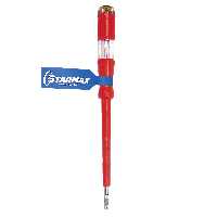 فازمتر استارمکس مدل MMA-SM-190-R 