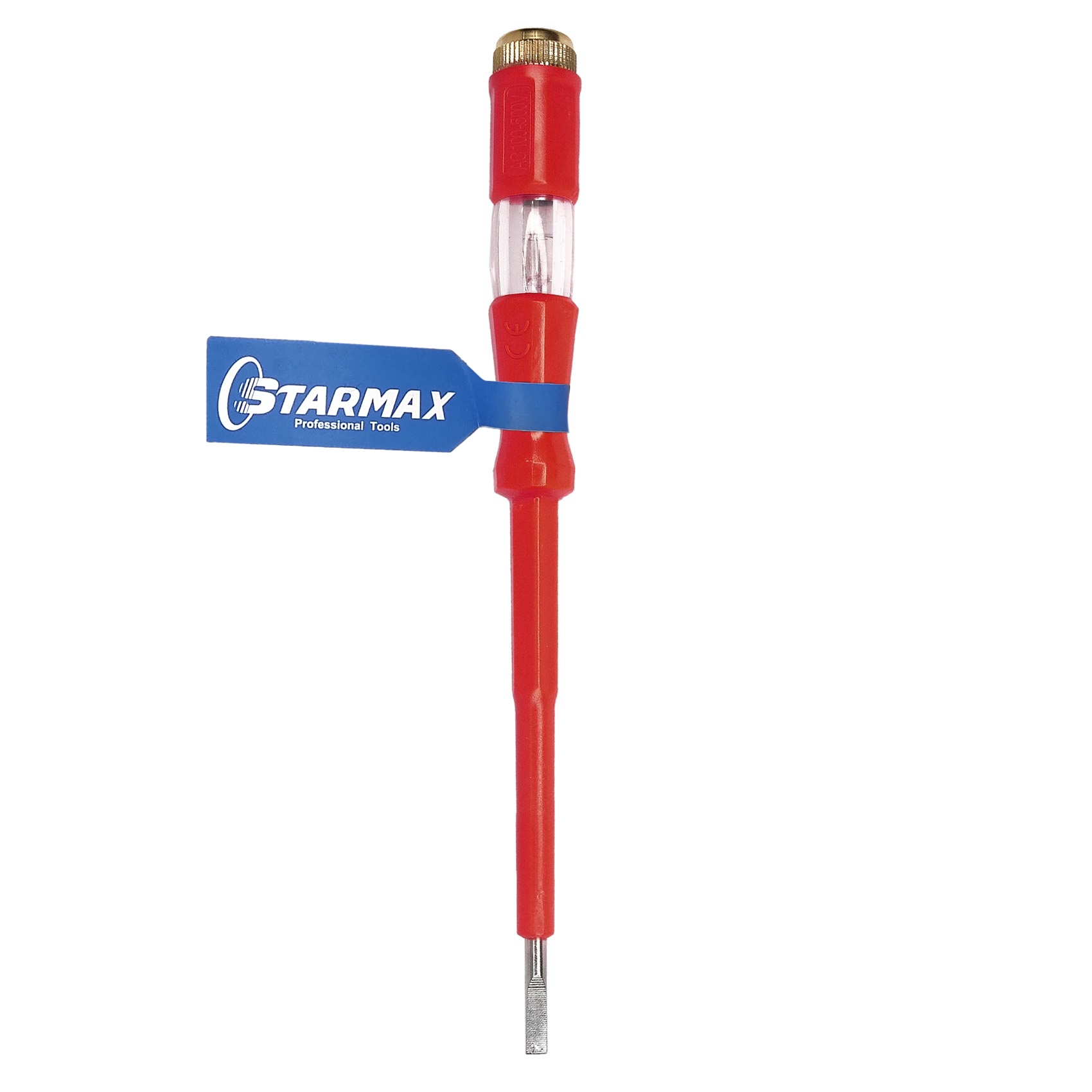 فازمتر استارمکس مدل MMA-SM-190-R