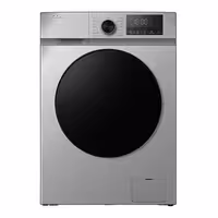 ماشین لباسشویی ایکس ویژن 9 کیلویی مدل TF94-ASBL