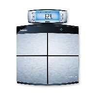 ترازو دیجیتال تشخیصی تمام بدن بیورر مدل BF 105