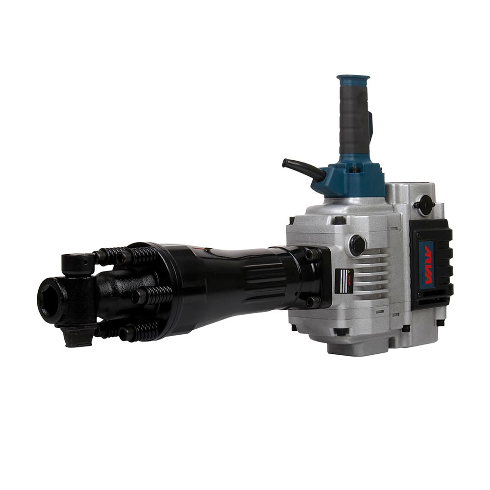 چکش تخریب ۲۶ کیلویی ۲۱۰۰ وات آروا مدل ۵۲۶۲