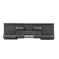 فک منشوری گیره رومیزی ایران پتک مدل KA161052