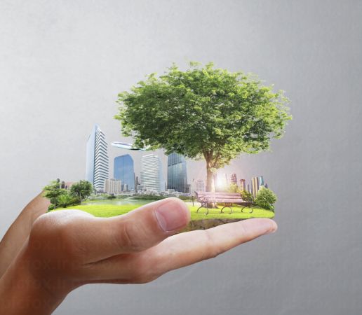 خرید و دانلود عکس Hand-Part-2 کد 24990 | پیک فاکس | Pic Fox