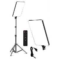 نورثابت با سه‌پایه دومتری RL-19