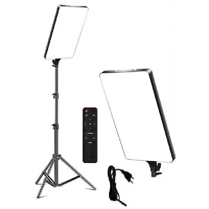 نورثابت با سه‌پایه دومتری RL-19