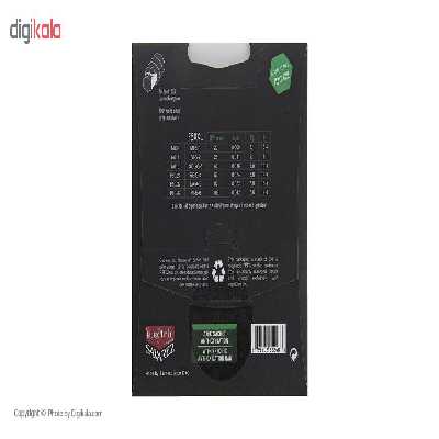 سیم گیتار الکتریک ساوارز مدل F50XL