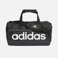 کیف ورزشی آدیداس | Adidas