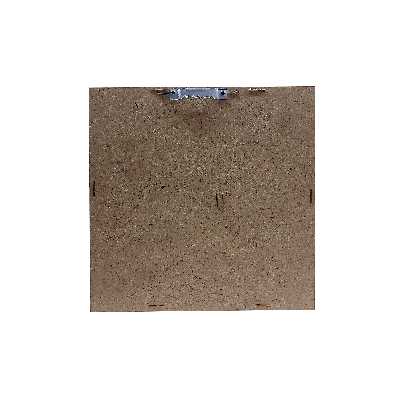 تابلو کاشی طرح شعر فاضل نظری مدل ES 1036