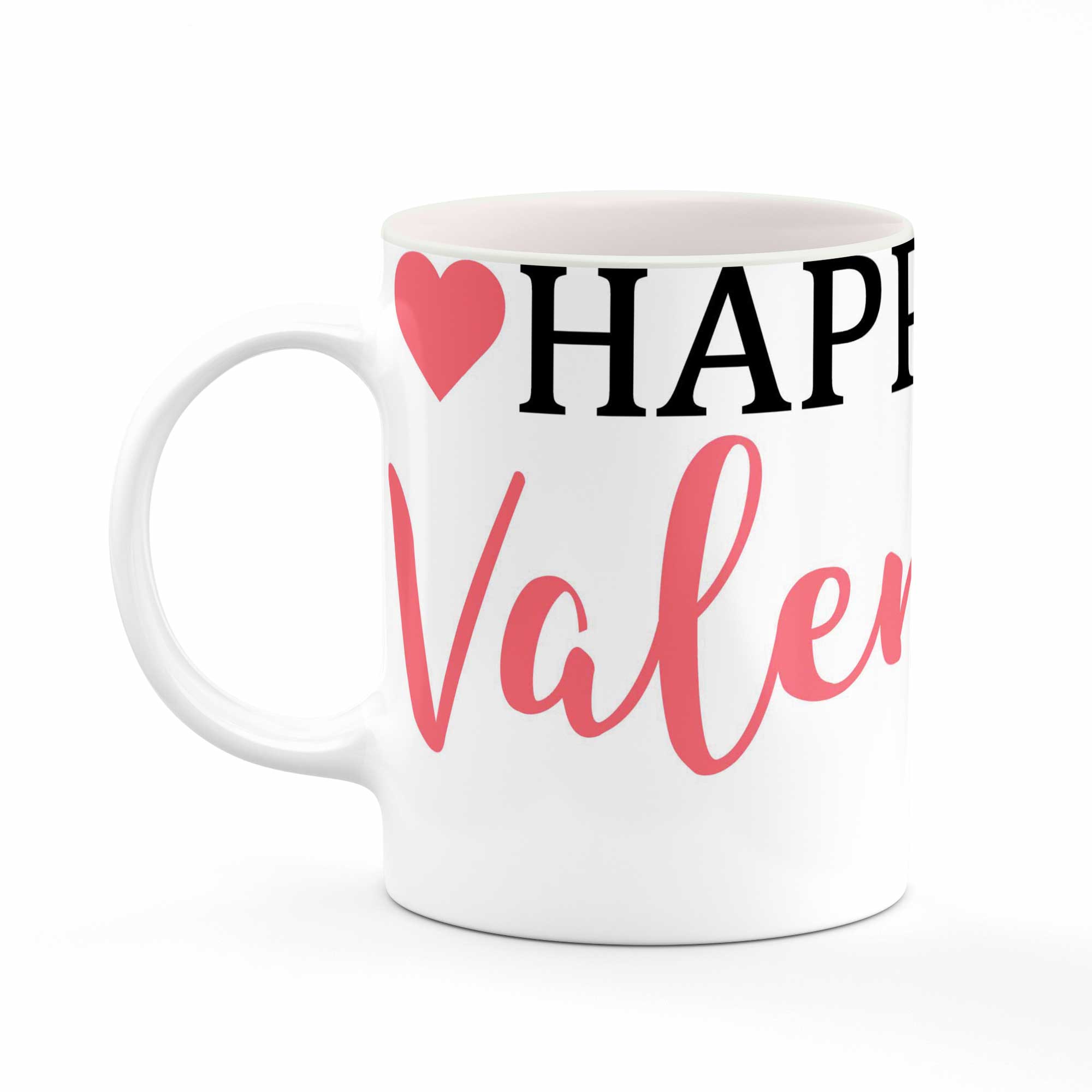 ماگ مدل mu00498