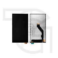 ال‌سی‌دی اچ‌تی‌سی (مشکی) LCD HTC Desire 826 dual sim