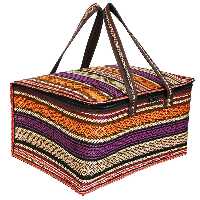 باکس نظم دهنده مدل سنتی کد SMB2042 | کالا مکس