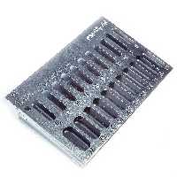 استند رومیزی آچار بکس پالادیوم مدل 0002