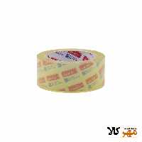 چسب پهن 90 يارد اعلا