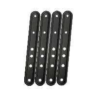 مبدل براکت ال سی دی آرم LCD Arm Bracket Converter