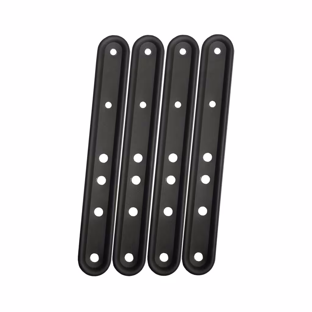 مبدل براکت ال سی دی آرم LCD Arm Bracket Converter