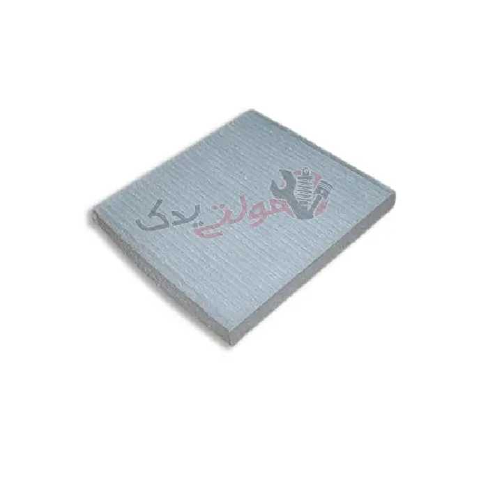 فیلتر هوای اتاق ام وی ام X22 پرو و X33 کراس | مولتی یدک