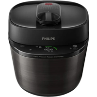 مولتی کوکر فیلیپس مدل HD2151