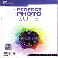 نرم افزار ویندوز Perfect Photo Suite 8.0 onone perfect suite 8 32-64bit