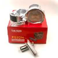 پیستون سایز 0.25 ام وی ام 530