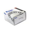  بلبرینگ چرخ جلو کویو مدل DAC356535 مناسب برای پراید