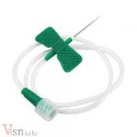 اسکالپ وین سینا سواد کوه