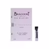 عطر جیبی بریکورت مدل EAU BLANCHE حجم 1.2 میلی لیتر