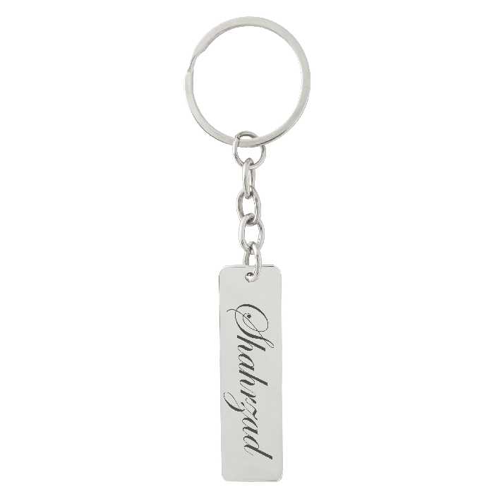 جاکلیدی ترمه ۱ مدل شهرزاد کد Sam 1394