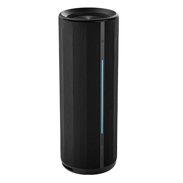قیمت و خرید اسپیکر بلوتوثی قابل حمل شیائومی مدل ASM02A HARMAN