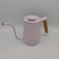 کتل دستی تایم مور