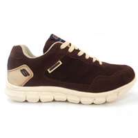 کفش کتانی اسکیچرز ایرانی skechers shoes