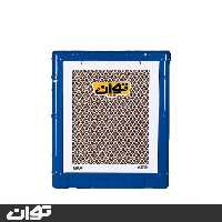 کولر آبی سلولزی توان 5500 مدل TG55C