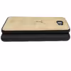 کاور مدل 8X مناسب برای گوشی موبایل سامسونگ Galaxy J7 prime